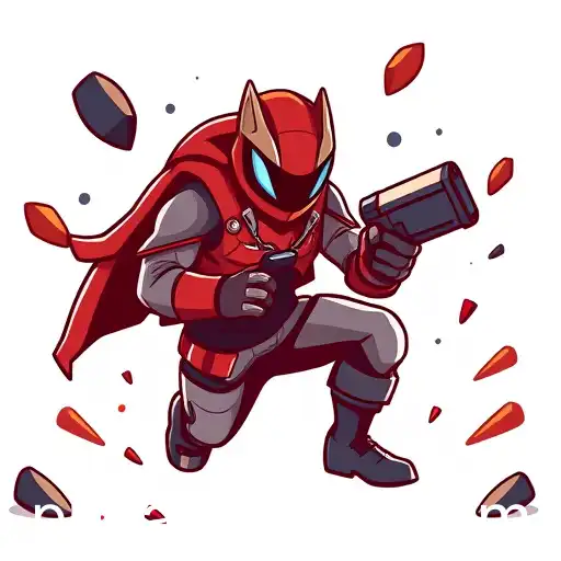 Exploring the Evolution of Gaming Platforms