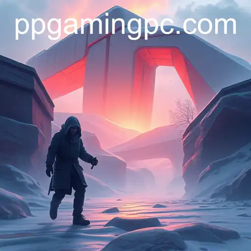 Exploring the 'Special Features' Game Category on PPGaming