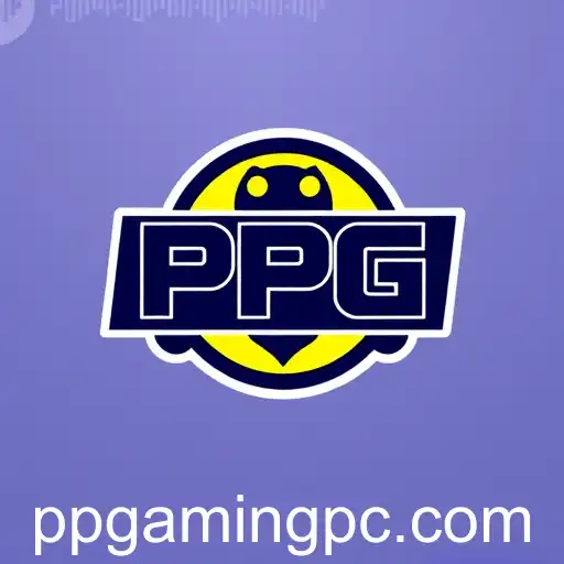 The Future of Gaming: Trends and Innovations in 2025