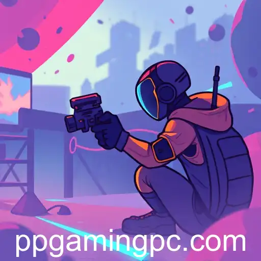 The Evolution of Online Gaming Communities and PPGaming's Role