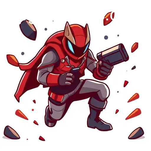 Exploring the Evolution of Gaming Platforms