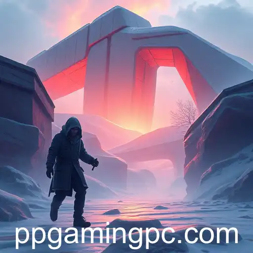 Exploring the 'Special Features' Game Category on PPGaming