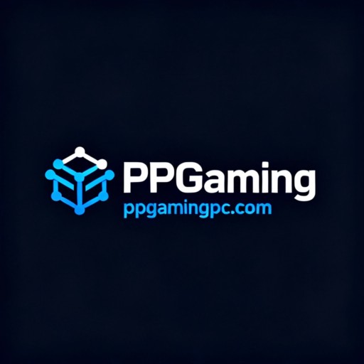 PPGaming