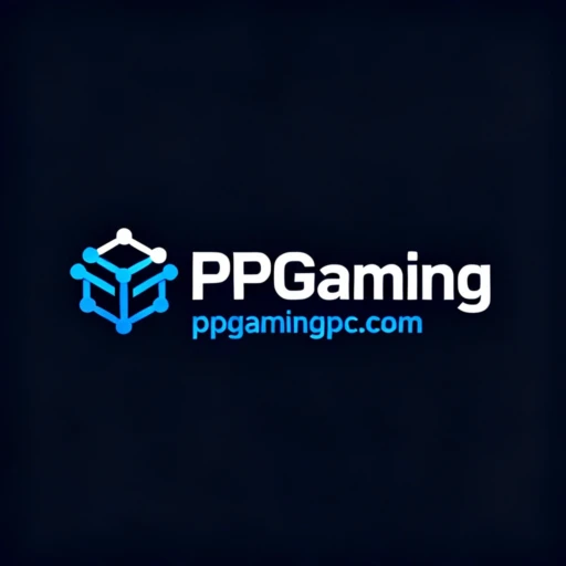 PPGaming