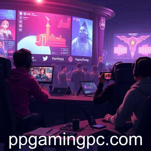 Article Images
