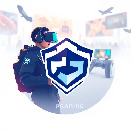 PPGaming Revolutionizes Online Gaming Experience