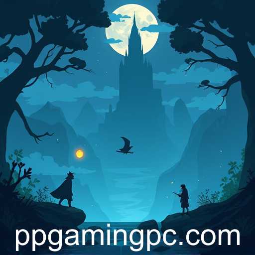 PPGaming: Evolution of Online Gaming Communities