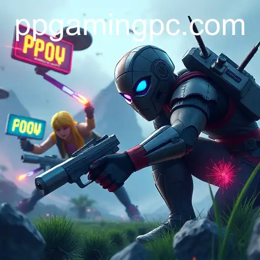 Exploring the Excitement of 'Game Videos' Featuring PPGaming